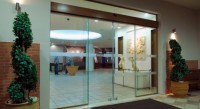 ���� � ����� - ����������� �� RCC-TRAVEL.RU