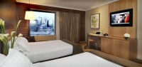 ����� - ����������� �� RCC-TRAVEL.RU