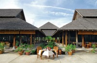 ����� ��� - ����������� �� RCC-TRAVEL.RU