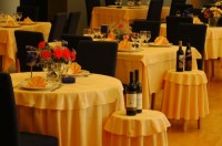 �������� - ����������� �� RCC-TRAVEL.RU
