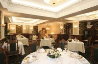 �������� - ����������� �� RCC-TRAVEL.RU