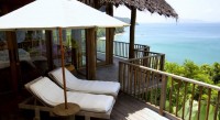������ - ����������� �� RCC-TRAVEL.RU