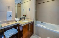 ������ ������� - ����������� �� RCC-TRAVEL.RU