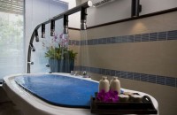 ��� - ����������� �� RCC-TRAVEL.RU