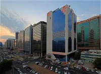 ����� ��� - ����������� �� RCC-TRAVEL.RU