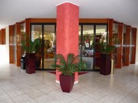 ����� ��� - ����������� �� RCC-TRAVEL.RU