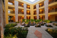 ��������� ����� - ����������� �� RCC-TRAVEL.RU