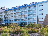 ����� ��� - ����������� �� RCC-TRAVEL.RU