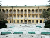 ����� ��� - ����������� �� RCC-TRAVEL.RU