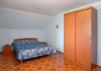 ����� ��� - ����������� �� RCC-TRAVEL.RU