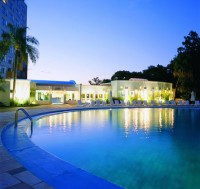 ������� - ����������� �� RCC-TRAVEL.RU