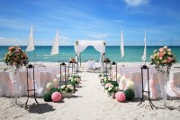 ��������� ��������� - ����������� �� RCC-TRAVEL.RU