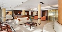 ���� - ����������� �� RCC-TRAVEL.RU