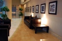 ���� ������ - ����������� �� RCC-TRAVEL.RU