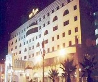 ����� - ����������� �� RCC-TRAVEL.RU