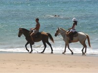 ������ �������� - ����������� �� RCC-TRAVEL.RU