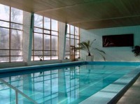������� - ����������� �� RCC-TRAVEL.RU