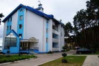 ����� ��� - ����������� �� RCC-TRAVEL.RU