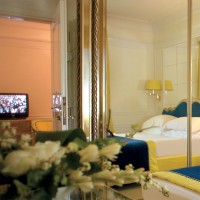 ����� - ����������� �� RCC-TRAVEL.RU
