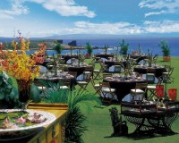 ��������� ��� - ����������� �� RCC-TRAVEL.RU