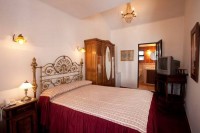 ����� - ����������� �� RCC-TRAVEL.RU