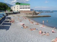 ���� - ����������� �� RCC-TRAVEL.RU