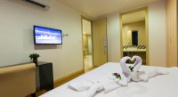 ����� - ����������� �� RCC-TRAVEL.RU