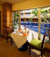 ресторан - фотогалерея на RCC-TRAVEL.RU ресторан - фотогалерея на RCC-TRAVEL.RU