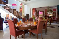�������� - ����������� �� RCC-TRAVEL.RU