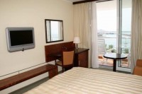 ����� - ����������� �� RCC-TRAVEL.RU