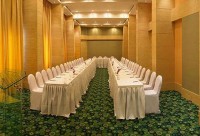 ��������� ��� - ����������� �� RCC-TRAVEL.RU
