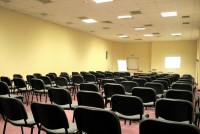 ��������� ��� - ����������� �� RCC-TRAVEL.RU