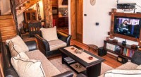 ���� ������ - ����������� �� RCC-TRAVEL.RU