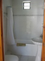 ������� - ����������� �� RCC-TRAVEL.RU