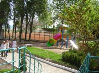 ������� �������� - ����������� �� RCC-TRAVEL.RU