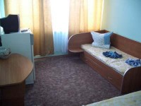 номер - фотогалерея на RCC-TRAVEL.RU номер - фотогалерея на RCC-TRAVEL.RU