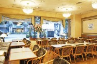 ���� - ����������� �� RCC-TRAVEL.RU