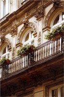 ��������� - ����������� �� RCC-TRAVEL.RU