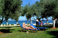 ���� ������ - ����������� �� RCC-TRAVEL.RU