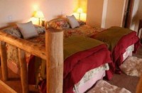����� - ����������� �� RCC-TRAVEL.RU