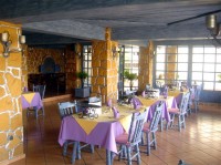 �������� - ����������� �� RCC-TRAVEL.RU