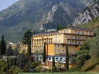 ����� ��� - ����������� �� RCC-TRAVEL.RU