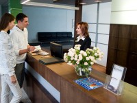 �������� - ����������� �� RCC-TRAVEL.RU