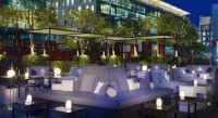���� ������ - ����������� �� RCC-TRAVEL.RU