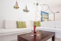 ���� ������ - ����������� �� RCC-TRAVEL.RU