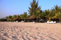 ���� - ����������� �� RCC-TRAVEL.RU