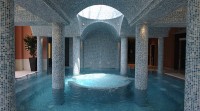 спа - фотогалерея на RCC-TRAVEL.RU спа - фотогалерея на RCC-TRAVEL.RU