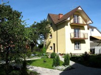 ���������� ����� - ����������� �� RCC-TRAVEL.RU