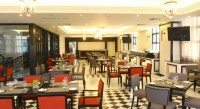 �������� - ����������� �� RCC-TRAVEL.RU