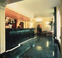 ���� - ����������� �� RCC-TRAVEL.RU